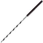 AB03170.jpg AUGER BIT 3 X 170MM POUCHED
