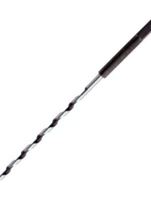 AUGER BIT 3 X 170MM POUCHED
