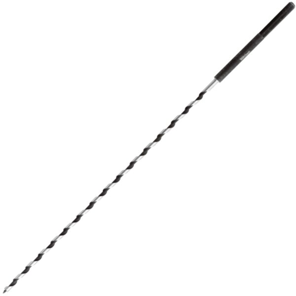 AB04300.jpg AUGER BIT 4 X 300MM POUCHED