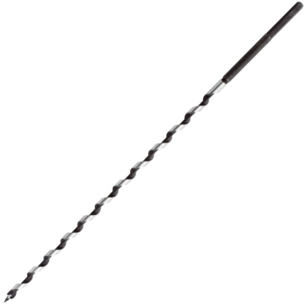 AB05300.jpg AUGER BIT 5 X 300MM POUCHED