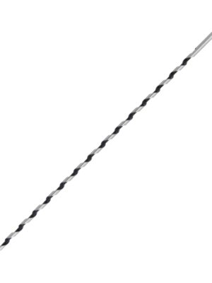 AUGER BIT 6 X 460MM POUCHED