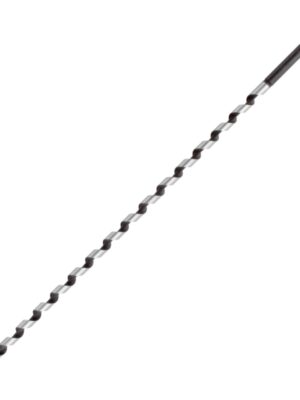 AUGER BIT 8 X 460MM POUCHED