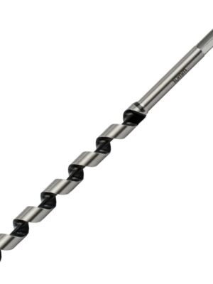 AB10170.jpg AUGER BIT 10 X 170MM POUCHED