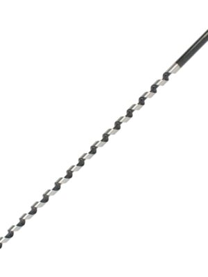 AUGER BIT 10 X 460MM POUCHED