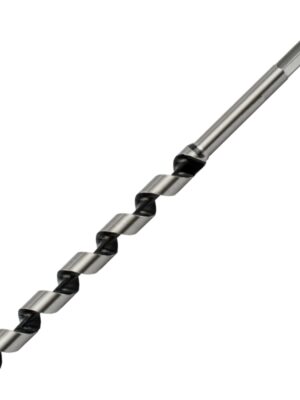 AB12170.jpg AUGER BIT 12 X 170MM POUCHED