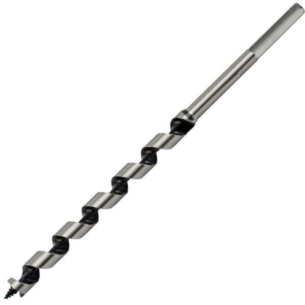 AB12170.jpg AUGER BIT 12 X 170MM POUCHED