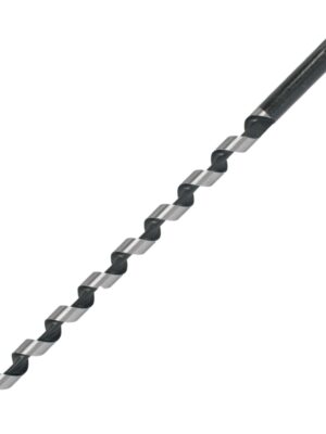 AB12300.jpg AUGER BIT 12 X 300MM POUCHED