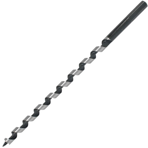 AB12300.jpg AUGER BIT 12 X 300MM POUCHED