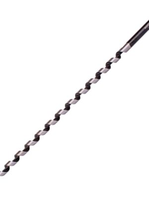 AB12460.jpg AUGER BIT 12 X 460MM POUCHED