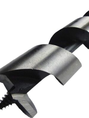 AUGER BIT 13 X 400MM POUCHED