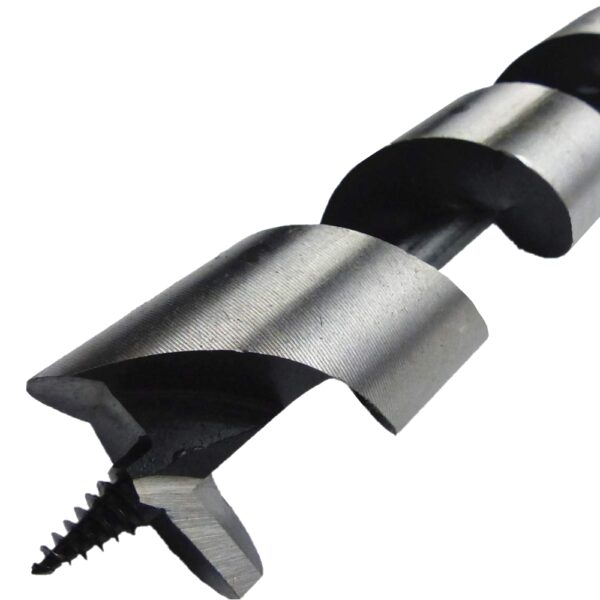 AB13460.jpg AUGER BIT 13 X 460MM POUCHED