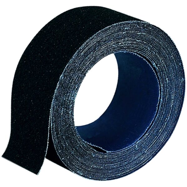 ABR02080-10.jpg EMERY CLOTH 80GRIT 50MM X 10M ROLL