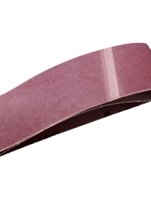 SANDING BELT 64 X 406MM 40GRIT 2/PACK