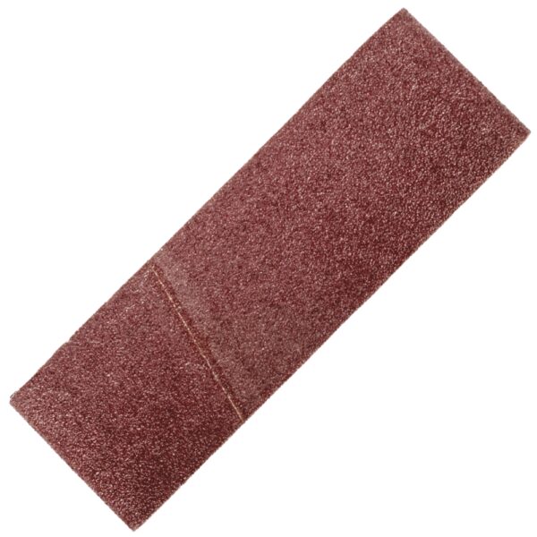 ABR07040.jpg SANDING BELT 100 X 560MM 120GRIT 2/PACK
