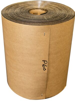 ABR102060-50.jpg FLOOR PAPER ROLL 300MM X 50M 60 GRIT