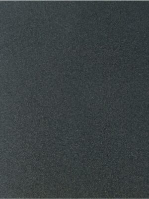 ABR103060-10.jpg WATER PAPER 230 X 280MM 60 GRIT WET & DRY 10 PER PACK STD