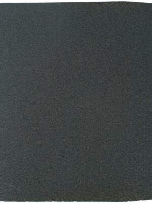 ABR103080-10.jpg WATER PAPER 230 X 280MM 80 GRIT WET & DRY 10 PER PACK STD