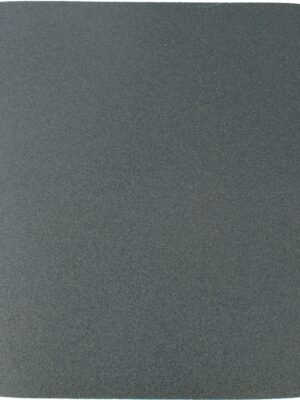 ABR103100-10.jpg WATER PAPER 230 X 280MM 100 GRIT WET & DRY 10 PER PACK STD