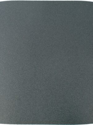 ABR103120.jpg WATER PAPER 230 X 280MM 120 GRIT WET & DRY 50 PER PACK STD