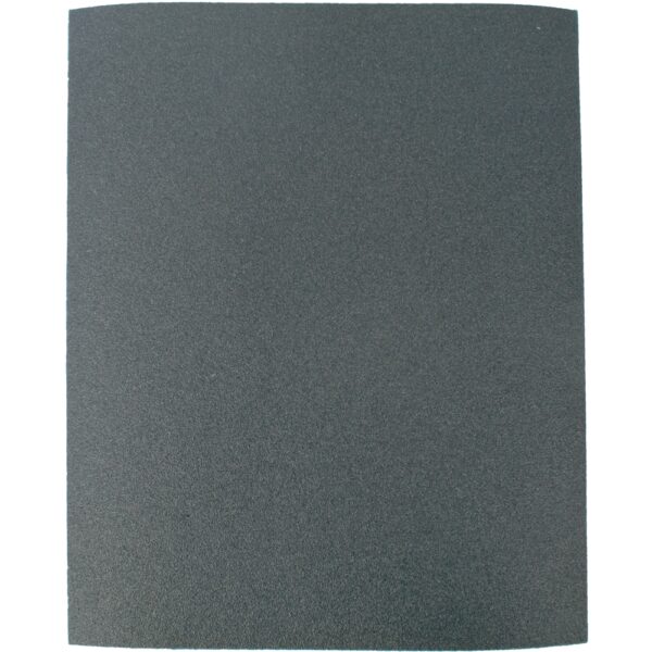 ABR103120.jpg WATER PAPER 230 X 280MM 120 GRIT WET & DRY 50 PER PACK STD