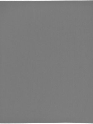 ABR1031200.jpg WATER PAPER 230 X 280MM 1200 GRITWET & DRY 50 PER PACK STD