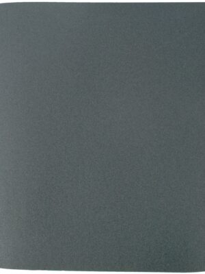 ABR103220-10.jpg WATER PAPER 230 X 280MM 220 GRIT WET & DRY 10 PER PACK STD