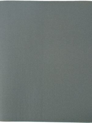 ABR103320.jpg WATER PAPER 230 X 280MM 320 GRIT WET & DRY 50 PER PACK STD