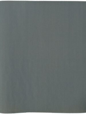ABR103800-10.jpg WATER PAPER 230 X 280MM 800 GRIT WET & DRY 10 PER PACK STD