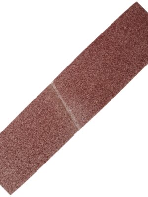 SANDING BELT 100 X 915MM 120 GRIT BULK