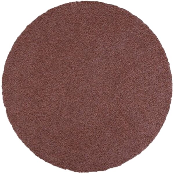 ABR24240.jpg SANDING DISC 115MM 240 GRIT 10/PACK HOOK AND LOOP