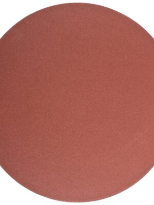 ABR40100.jpg SANDING DISC PSA 304MM 100 GRIT NO HOLE BULK