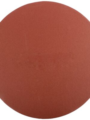 ABR40180.jpg SANDING DISC PSA 304MM 180 GRIT NO HOLE BULK