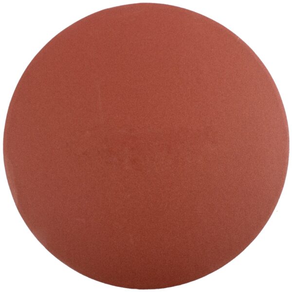 ABR40180.jpg SANDING DISC PSA 304MM 180 GRIT NO HOLE BULK