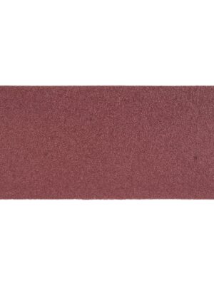 ABR45180.jpg SANDING SHEET ORB 95 X 230MM 180GR HOOK AND LOOP NO HOLES 5/PK