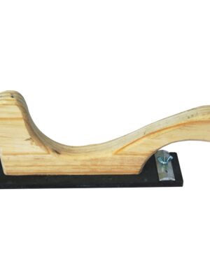 SPEEDFILE MEDIUM (70MM X 250MM)