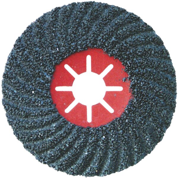 ABR72024.jpg VULCANIZED FIBRE DISC 115MM 24 GRIT BULK