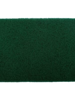 ABRN004.jpg PAD NON WOVEN INDUSTRIAL STRENGTH 150 X 230MM FINE GREEN 20PC