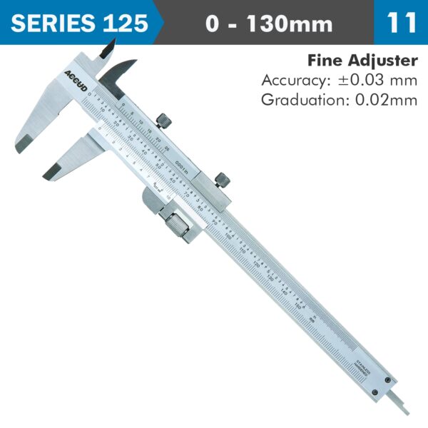 AC125-005-11.jpg VERNIER CALIPER 0-130MM