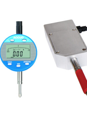 AC20COMBO002.jpg DIG. INDICATOR FLAT & LUG BACK 25.4MM + DATA CABLE 200-01