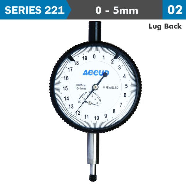 AC221-005-11.jpg DIAL INDICATOR LUG BACK 5MM