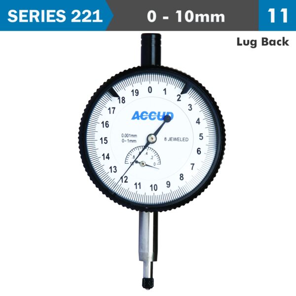 AC221-010-11.jpg DIAL INDICATOR LUG BACK 10MM