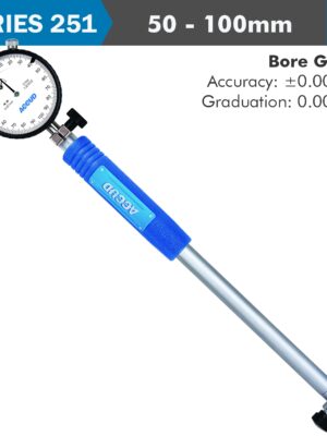 AC251-100-01.jpg PRECISION BORE GAUGE 50-100MM