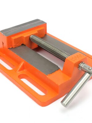 PONY 4' DRILL PRESS VICE