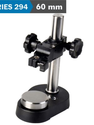 DIAL INDICATOR STAND WORK TABLE 60MM