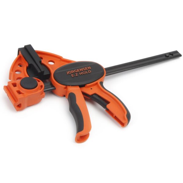 AC33406.jpg JORGENSEN E-Z HOLD 6' 150MM MEDIUM DUTY/SPREAD