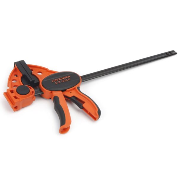 AC33412.jpg JORGENSEN E-Z HOLD 12' 300MM MEDIUM DUTY/SPREA