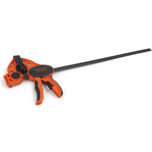 AC33424.jpg JORGENSEN E-Z HOLD 24' 600MM MEDIUM DUTY/SPREA