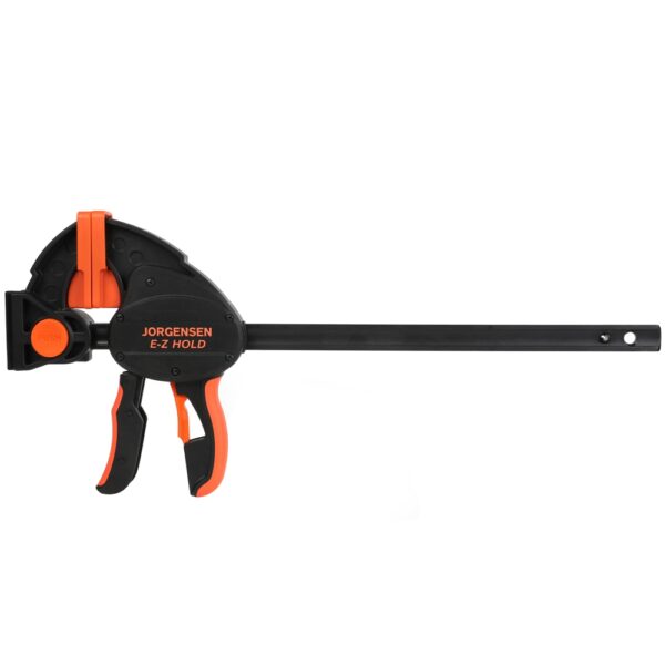 AC33712.jpg JORGENSEN E-Z HOLD 12' 300MM HEAVY DUTY CLAMP
