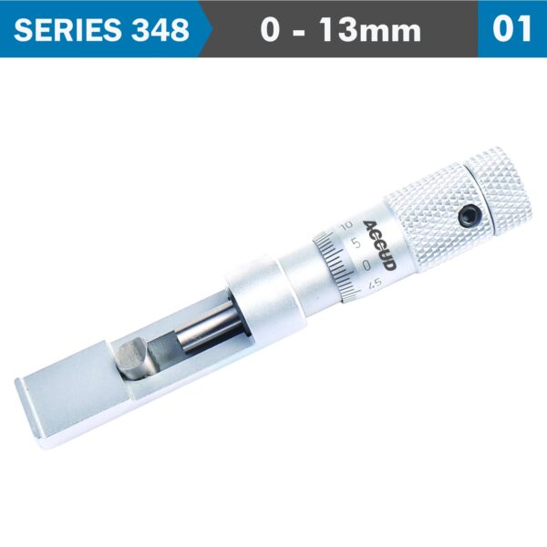 AC348-001-01.jpg CAN SEAM MICROMETER 0-13MM