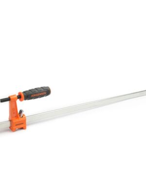 JORGENSEN 24' 600MM MEDIUM DUTY STEEL BAR CLA